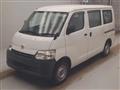 2018 Toyota Liteace Van