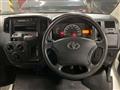 2018 Toyota Liteace Van