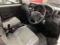 2018 Toyota Liteace Van