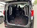 2018 Toyota Alphard G