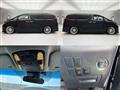 2018 Toyota Alphard G