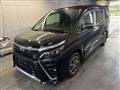 2021 Toyota Voxy
