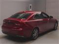 2017 Lexus IS