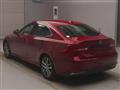 2017 Lexus IS