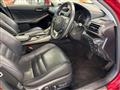 2017 Lexus IS