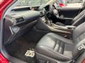 2017 Lexus IS