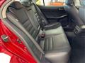 2017 Lexus IS