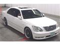 2004 Toyota Celsior