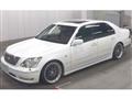 2004 Toyota Celsior