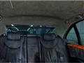 2004 Toyota Celsior