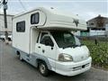 2001 Toyota Liteace Truck