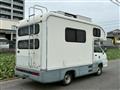 2001 Toyota Liteace Truck