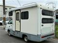 2001 Toyota Liteace Truck