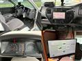 2001 Toyota Liteace Truck