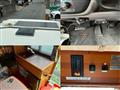2001 Toyota Liteace Truck
