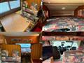 2001 Toyota Liteace Truck