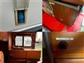 2001 Toyota Liteace Truck
