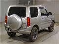 2015 Suzuki Jimny
