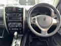 2015 Suzuki Jimny