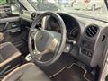 2015 Suzuki Jimny