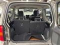 2015 Suzuki Jimny