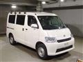 2021 Toyota Townace Van