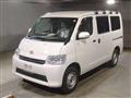 2021 Toyota Townace Van
