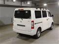 2021 Toyota Townace Van
