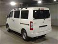 2021 Toyota Townace Van