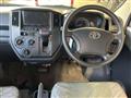 2021 Toyota Townace Van