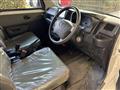 2021 Toyota Townace Van