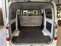 2021 Toyota Townace Van