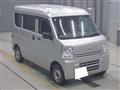 2021 Nissan Nissan Others