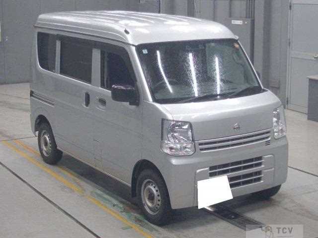 2021 Nissan Nissan Others