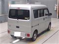 2021 Nissan Nissan Others