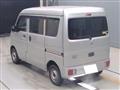 2021 Nissan Nissan Others