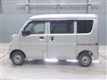 2021 Nissan Nissan Others