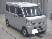 2021 Nissan Nissan Others