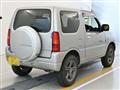 2015 Suzuki Jimny