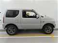 2015 Suzuki Jimny