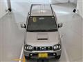 2015 Suzuki Jimny