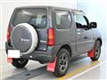 2013 Suzuki Jimny