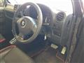 2013 Suzuki Jimny