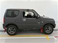 2013 Suzuki Jimny