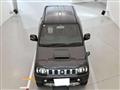 2013 Suzuki Jimny
