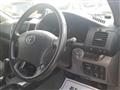 2008 Toyota Land Cruiser Prado