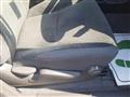 2008 Toyota Land Cruiser Prado
