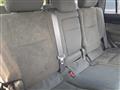 2008 Toyota Land Cruiser Prado