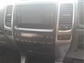 2008 Toyota Land Cruiser Prado