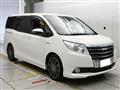 2015 Toyota Noah